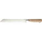 Lamart Кухненски нож Lamart LT2079 20см (LT2079)