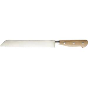 Lamart Кухненски нож Lamart LT2079 20см (LT2079)