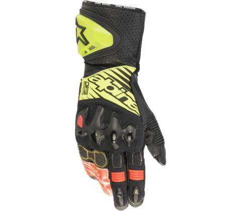 Alpinestars GP Tech 2