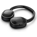 Philips TAH6506