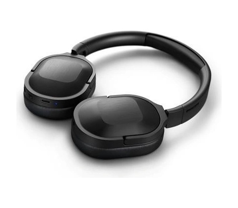 Philips TAH6506