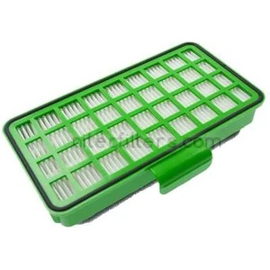  Hepa филтър за прахосмукачки rowenta, код П61