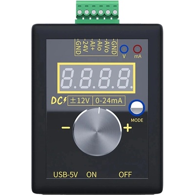 FNIRSI SG-002