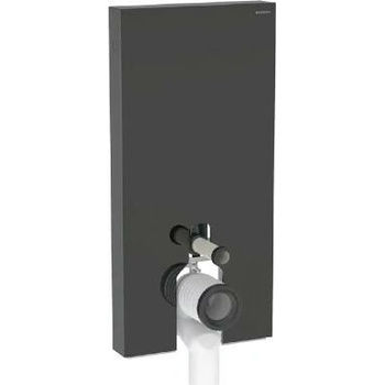 GEBERIT 131.003.SJ.6