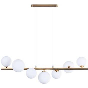 Image 1 of AZzardo Sybilla AZ4409