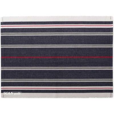 SCANquilt Prestieranie Rib 620 33x45 cm
