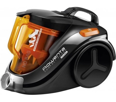 Rowenta RO3753EA