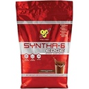 BSN Syntha-6 Edge 390 g