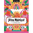 Viva México!