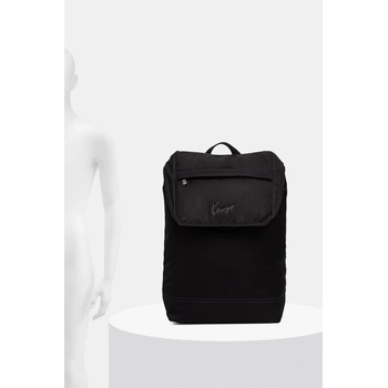 KENZO градска мъжка раница (FG68SA403F02)