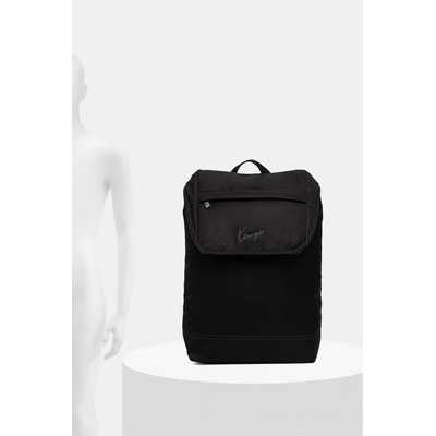 KENZO градска мъжка раница (FG68SA403F02)