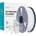 Sunlu PLA филамент Sunlu PLA+, 1.75 mm, 1.0 kg, White
