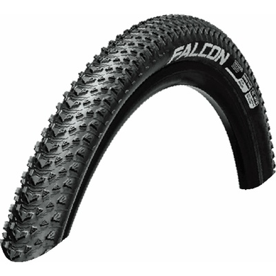 Chaoyang 26x1,95 H-5185 45-559