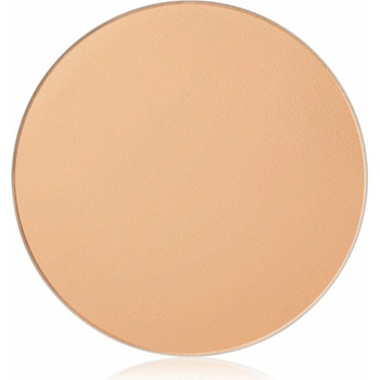 MAC Cosmetics Studio Fix Powder Plus Foundation Refill matující pudrový make-up NW13 12 g náhradní náplň
