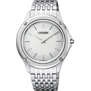 Citizen AR5000-68A