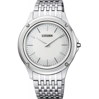 Citizen AR5000-68A