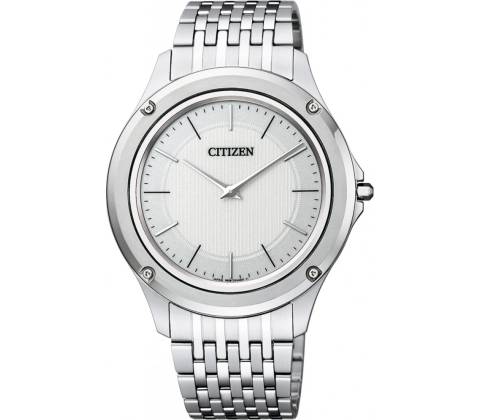 Citizen AR5000-68A