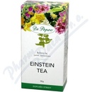 Dr.Popov Einstein 50 g