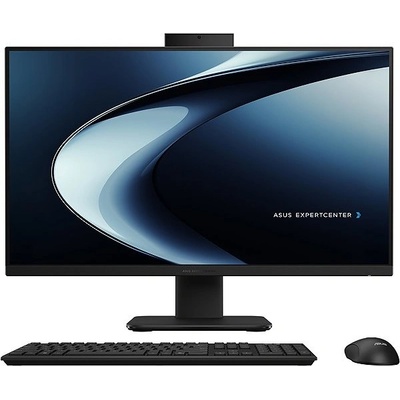 Asus ExpertCenter P400 P470VAK-BPE048X