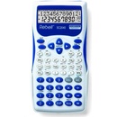 Rebell SC 2040