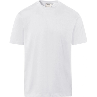 Hakro t-shirt Heavy 293-001