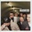 Madness - Wonderful CD