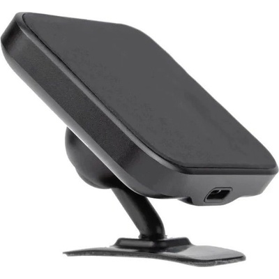 Peak Design Car Mount M-CM-AB-BK-1 – Zboží Živě