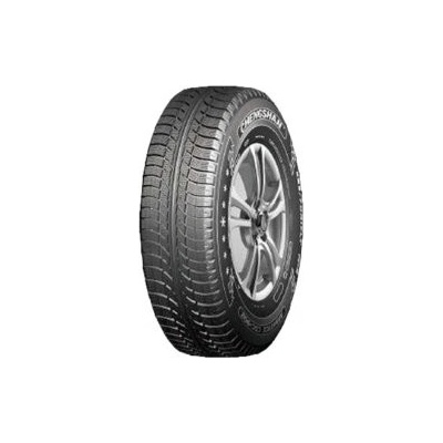 CST CSC902 195/65 R16 104/102T