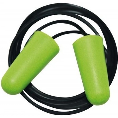 E-A-R DEFENDER, Zátky ED COMFORT PLUG CORDED s lankem 37 dB 250 párů