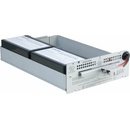 AVACOM RBC22