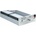 AVACOM RBC22