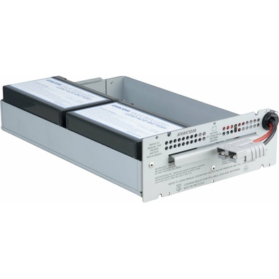AVACOM RBC22