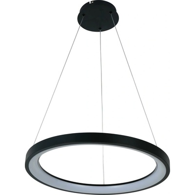 Brilagi BRDX1330-500/CR