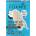 Foamie Shake Your Coconuts Shower Body Bar 80 g