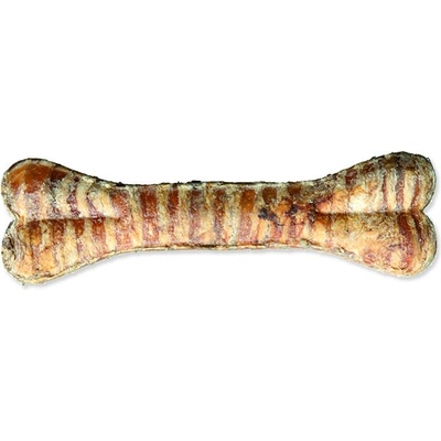 Trixie Kosti žvýkací z průdušnice 2 x 35 g