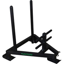 TUNTURI Power Sled