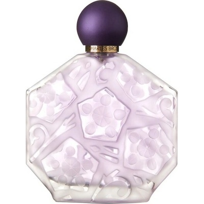 Jean-Charles Brosseau Fleurs d'Ombre parfémovaná voda unisex 50 ml