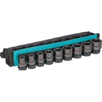 Makita 8 ks E-16601