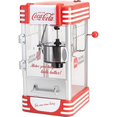Coca-Cola CC-SNP27CC
