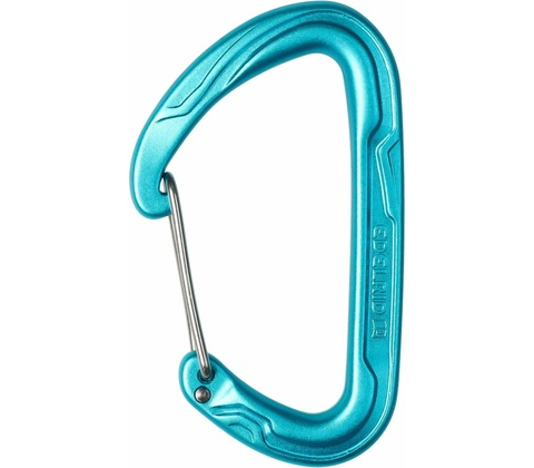Edelrid Pure Wire III
