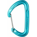 Edelrid Pure Wire III