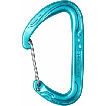 Edelrid Pure Wire III