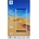 Mocolo Poco X7 / Redmi Note 14 Pro 5G MOCOLO защитно стъкло за екран 3D, 9H, BLACK GP-168259 (GP-168259)