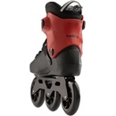 Image 1 of Rollerblade Twister 110