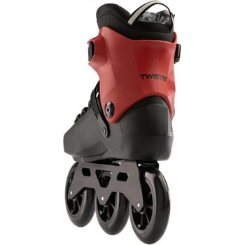 Image 1 of Rollerblade Twister 110