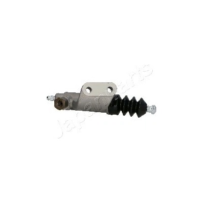 Pomocný spojkový valec JAPANPARTS CY-411
