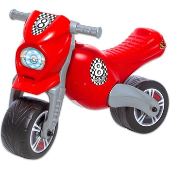 Image 1 of Dohány Cross 8 180