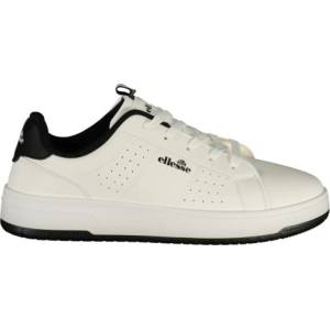 Ellesse Мъжки спортни обувки ellesse, Размер 45, Цвят Бяло (sandy002leplep_bi151)