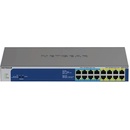 NETGEAR GS516UP