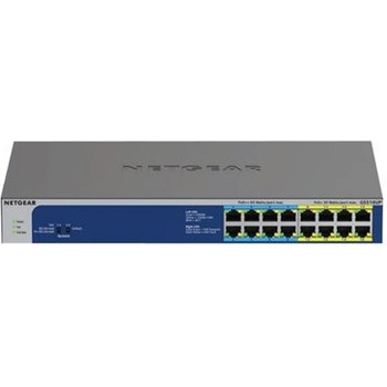 NETGEAR GS516UP